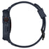 Spigen כיסוי+רצועה ל-Apple Watch Series (45mm / 44mm) – Rugged Armor Pro